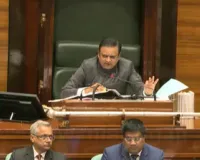 महाराष्ट्र: 'महाराष्ट्र धर्म स्वतंत्रता अधिनियम 2026' विधेयक विधानसभा से पास, विधान परिषद में आज बिल पर चर्चा 