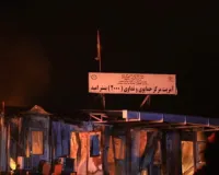 पाकिस्तान ने अफगानिस्तान के काबुल रिहैब सेंटर पर एयरस्ट्राइक की, 400 से ज्यादा मौतें : तालिबान