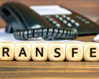 लखनऊ के नार्थ जोन में डीसीपी ने किए 22 पुलिसकर्मियों के ट्रांसफर, यहां देखें पूरी लिस्ट 