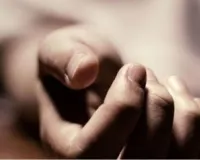 दिल्ली: रील बनाने का जानलेवा शौक, चचेरे भाई की पिस्टल से युवक ने खुद को मारी गोली