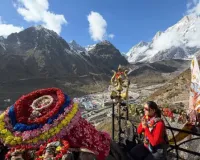 सारा अली खान को केदारनाथ दर्शन के लिए देना होगा एफिडेविट, नए नियम से मची हलचल