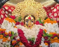 नवरात्र विशेष : भगवती को अति प्रिय ये लाल फल, सेहत के लिए वरदान से कम नहीं 