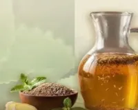 पेट से जुड़े रोगों के लिए खा रहे हैं अजवाइन, सेवन की यह गलती बिगाड़ सकती है पाचन