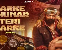 गंदे इशारे, महिलाओं का अपमान और फूहड़ता... 'मैनिएक' से 'चुनर सरके' तक, जब गानों में पार हुईं अश्लीलता की हदें