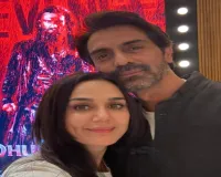 बदला हो तो धुरंधर जैसा हो वरना न हो, सेकंड पार्ट देखकर आदित्य धर की दीवानी हुईं प्रीति जिंटा 