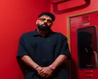 'टटीरी' को लेकर राष्ट्रीय महिला आयोग ने सिंगर बादशाह को जारी किया समन, 25 मार्च को पेश होने का निर्देश