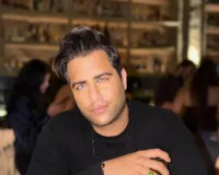 राजीव अदातिया ने किया नोरा फतेही का बचाव, बोले, सिर्फ कलाकार को दोष देना गलत, पूरी टीम जिम्मेदार