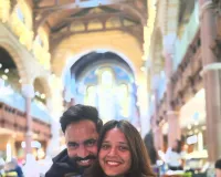 दिनेश कार्तिक के घर फिर गूंजी किलकारी, पत्नी दीपिका ने बेटी को दिया जन्म 