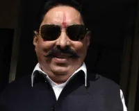 दुलारचंद यादव हत्याकांड में मोकामा के बाहुबली विधायक अनंत सिंह को मिली जमानत