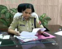 लव जिहाद के मामले में डीसीपी से मांगा स्पष्टीकरण, एसओ समेत दो पुलिसकर्मी निलंबित