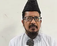 'धुरंधर: द रिवेंज' पर बढ़ा विवाद: मौलानाओं ने कंटेंट पर उठाए सवाल, कहा- 'बंटवारे को बढ़ावा देती है फिल्म'