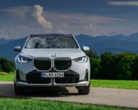 बीएमडब्ल्यू ग्रुप इंडिया की बड़ी घोषणा, 1 अप्रैल से कंपनी की कारें 2 प्रतिशत तक होंगी महंगी