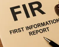 तांत्रिक और जिन्न के नाम पर युवती से 15.93 लाख की ठगी, पुलिस ने दर्ज किया एफआईआर 