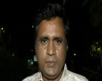 निर्देशक सनोज मिश्रा ने मोनालिसा और फरहान खान की शादी को बताया 'लव-जिहाद', पीएम मोदी से की अपील