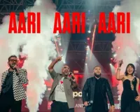 डेनमार्क के क्लब से बॉलीवुड तक, बॉम्बे रॉकर्स के 'आरी आरी' के रीमेक के पीछे की कहानी 