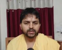 स्वामी गोपालाचार्य ने की 'धुरंधर: द रिवेंज' की तारीफ, बोले-सच्चाई दिखाने वाली फिल्मों की जरूरत