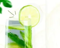 नवरात्र विशेष : इम्युनिटी से बॉडी डिटॉक्स तक, व्रत में नींबू पानी है सेहत के लिए वरदान 