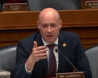 अमेरिका में 1971 बांग्लादेश नरसंहार को मान्यता देने की मांग वाला प्रस्ताव पेश, पाकिस्तानी सेना पर कार्रवाई की मांग