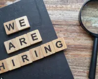 ट्राई में एसोसिएट कंसल्टेंट बनने का मौका, 9 अप्रैल से पहले करें आवेदन