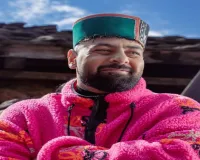 गिरफ्तारी की संभावनाओं के बीच फंसे बादशाह लंदन में कर रहे सैर-सपाटा, 'द ओ2 एरीना' में परफॉर्म करने का मिला मौका 