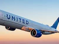 पश्चिम एशिया संकट: अमेरिकी एयरलाइंस को डर, 'कच्चे तेल की कीमत पहुंच सकती है 175 डॉलर प्रति बैरल' 