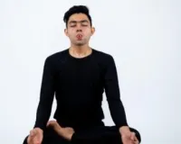 शीतली प्राणायाम : गर्मी में भी तन-मन रहेगा ठंडा-ठंडा कूल-कूल, जानें सही तरीका