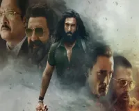 जब 26/11 हमले का जश्न मनाते-मनाते फूट-फूटकर रोए थे धुरंधर के दो बड़े एक्टर्स, माहौल हो गया था गमगीन