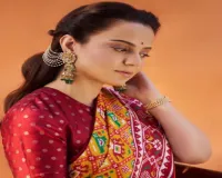 जिस फिल्म के लिए मिला नेशनल अवॉर्ड, उसकी ही वजह से कंगना रनौत ने झेला था डिप्रेशन