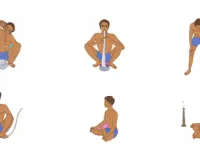 योग ही नहीं, शुद्धि भी है जरूरी, जानें षट्कर्म के अद्भुत लाभ