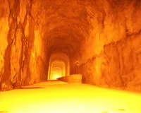 राज्यसभा: भारत के रणनीतिक भंडारों में 3.37 मिलियन मीट्रिक टन से ज्यादा कच्चा तेल मौजूद : केंद्र