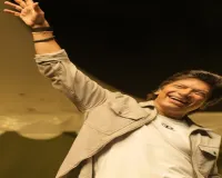 पटना के गांधी मैदान में गूंजेगी शान की मीठी आवाज, परफॉर्म करने के लिए एक्साइटेड हैं सिंगर