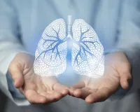 विश्व टीबी दिवस : इस बीमारी को खत्म करना सिर्फ सपना नहीं, अब जागरुकता से इलाज संभव