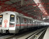 नमो भारत कनेक्ट ऐप बना यात्रियों की पहली पसंद, 3.5 लाख यूजर्स का आंकड़ा पार