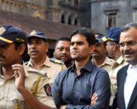 बॉम्बे हाई कोर्ट में समीर वानखेड़े केस की सुनवाई, कोर्ट ने 24 मार्च तक टाली सुनवाई