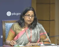 LPG अपडेट: पैनिक बुकिंग में आई कमी, कालाबाजारी पर पेट्रोलियम मंत्रालय का एक्शन