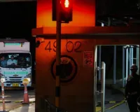 कोलंबिया में भीषण विमान हादसा; सैन्य विमान क्रैश होने से 66 जवानों की मौत, 57 घायल