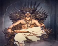 'धुरंधर' का रहा मार्च, अप्रैल में ये फिल्में दर्शकों का मनोरंजन करने को तैयार 