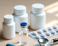 वजन घटाने वाली दवाओं पर सरकार सख्त: बिना अनुमति बिक्री पर ड्रग्स कंट्रोलर लेगा एक्शन, लाइसेंस हो सकता है रद्द