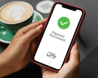 भीम ऐप में आया नया फीचर, अब बायोमेट्रिक से होंगे 5,000 रुपए तक के यूपीआई पेमेंट