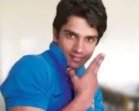 नई दिल्ली: एम्स में हरीश राणा का निधन; देश के पहले 'पैसिव यूथेनेशिया' मामले में 13 साल बाद थमीं सांसें