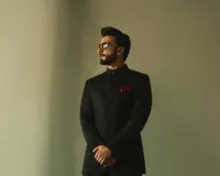 कांतारा मिमिक्री विवाद: कर्नाटक हाई कोर्ट में रणवीर सिंह की याचिका पर 10 अप्रैल को होगी सुनवाई