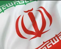 ईरान में 3 को फांसी: अमेरिका-इजरायल के लिए जासूसी और हत्या का आरोप