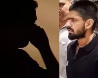 Indore crime news: इंदौर में कारोबारी को लॉरेंस बिश्नोई गैंग से धमकी 15 करोड़ की रंगदारी से मचा हड़कंप