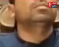 मौत के मुहाने से खींच लाई जिंदगी! बिहार पुलिस का कमाल, बना मसीहा