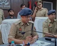 शामली: सोने के कुंडल बने वृद्धा की मौत का कारण; दो युवकों ने लूट के लिए की रामप्यारी की हत्या