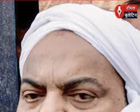 Dhurandhar 2 में अतीक अहमद के रोल पर पूजा पाल का निशाना