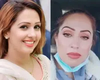 कनाडा में भारतीय मूल की यूट्यूबर नैन्सी ग्रेवाल की चाकू मारकर हत्या