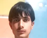 सहारनपुर: सांगाठेड़ा में सड़क हादसे में दो चचेरे भाईयों की मौत, ईद की खुशियां मातम में बदली