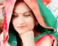 कानपुर में दिल दहला देने वाला हत्याकांड: पति ने गला दबाकर पत्नी को मारा, नाले में पत्थर से दबाया शव