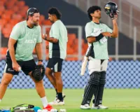 भारत को हराना बेहद मुश्किल, न्यूजीलैंड को चमत्कार करना होगा: डेल स्टेन 